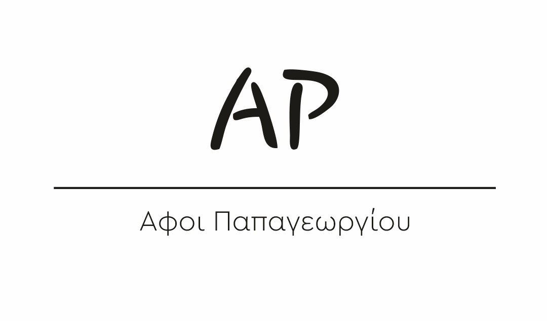 ap