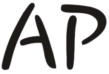cropped cropped ap removebg preview